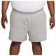 Nike Ανδρικό σορτς Club Flow French Terry Shorts